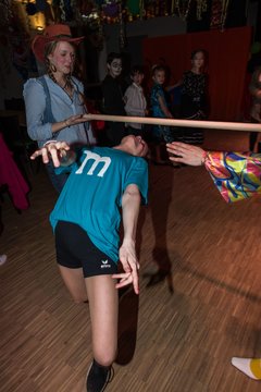 Bild 208 - Jugend-Latuff